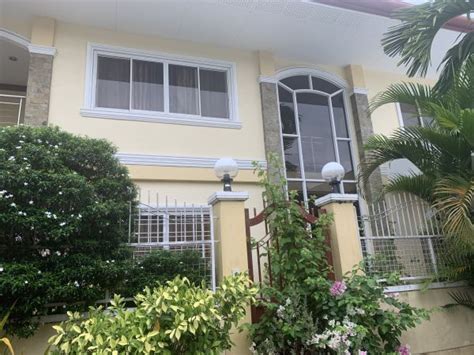 57 listings: Dumaguete subdivision .